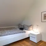 Reetdachhaus Duenen Lounge 펜션