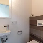 Reetdachhaus Duenen Lounge *